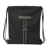 SACO PLANO KAPPA DARK | SAFTA, S,A,